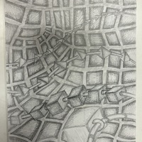 https://www.dropbox.com/scl/fi/i5idls21ff0mip8kbtkvv/1768-D.jpg?rlkey=h7mp1sp9vjdnm1q5nej1v09fr&st=gyb96p5u&dl=1