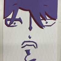 https://www.dropbox.com/scl/fi/v1i6ko11iqqpnv7fd52zu/1003-D.jpg?rlkey=xvch3ewvgvy4y3kfudpjcqfk2&st=4j2ruqea&dl=1