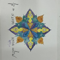 https://www.dropbox.com/scl/fi/6vgumhjvhy1htsackw9nl/1142-D.jpg?rlkey=sgnmbylp3dxi40n9l6h7m99ef&st=t1w1jpkp&dl=1