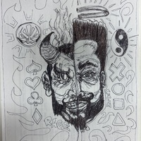 https://www.dropbox.com/scl/fi/xp7wbrnzovtisvh1h813w/1582-D.jpg?rlkey=ioiiwys8xo7cbm0nfw54ecjgp&st=m8wtnujt&dl=1