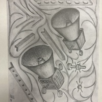 https://www.dropbox.com/scl/fi/t6qjuo6b9syhw0rsgw9uz/1722-D.jpg?rlkey=m87y8qbty5h7uddjjt1uugr3b&st=ocbpnu9g&dl=1