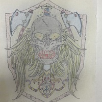 https://www.dropbox.com/scl/fi/dccc8s22iyzcs3p3yjsl5/1238-D.jpg?rlkey=dx741oz2w5h5ix3kue1igfe00&st=tlz84r0q&dl=1