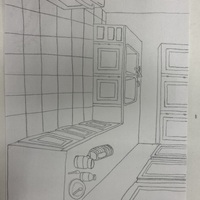 https://www.dropbox.com/scl/fi/3dfwy3lytidplkh2ffiws/1451-D.jpg?rlkey=dijvzyui09ko4h7b57tpz8tuu&st=54gabgb2&dl=1