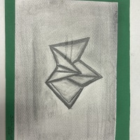 https://www.dropbox.com/scl/fi/ewdprr34w07wtyxcs8har/1087-D.jpg?rlkey=b9e3ce580n0hbh4ed6s36j4qg&st=lskmc9jn&dl=1