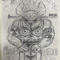 https://www.dropbox.com/scl/fi/26q4cqcw9dun8909ltfyf/1616-D.jpg?rlkey=k2irtcahab3kihz0zjl9r9m1l&st=wg2x3miu&dl=1